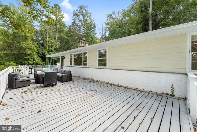 139 KNOLLWOOD RD, Elkton, MD 21921