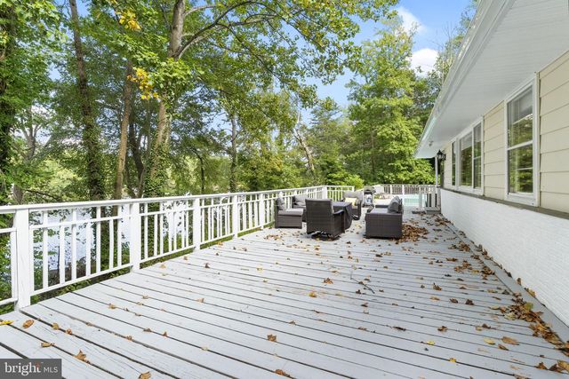 139 KNOLLWOOD RD, Elkton, MD 21921