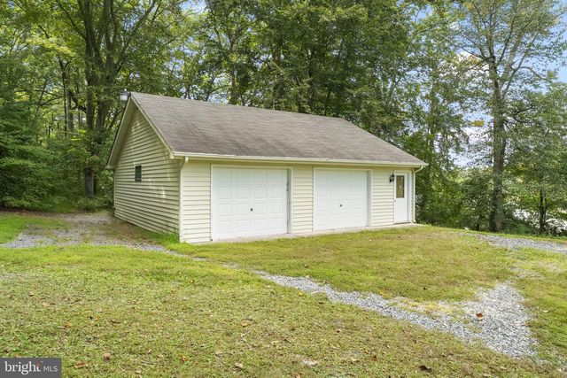 139 KNOLLWOOD RD, Elkton, MD 21921