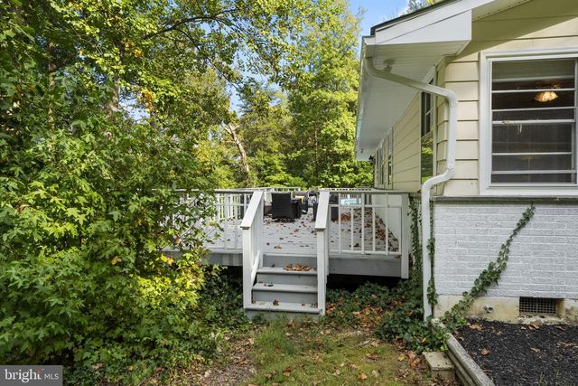 139 KNOLLWOOD RD, Elkton, MD 21921
