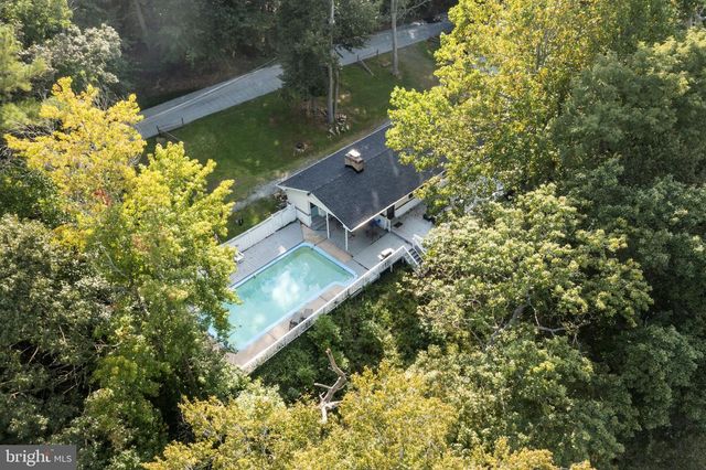 139 KNOLLWOOD RD, Elkton, MD 21921