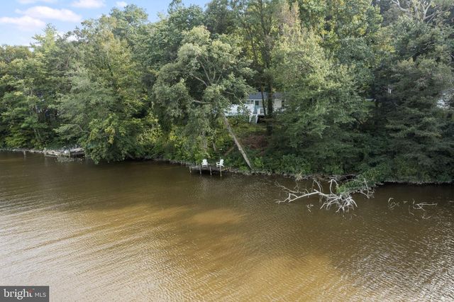 139 KNOLLWOOD RD, Elkton, MD 21921