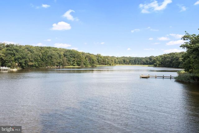 139 KNOLLWOOD RD, Elkton, MD 21921