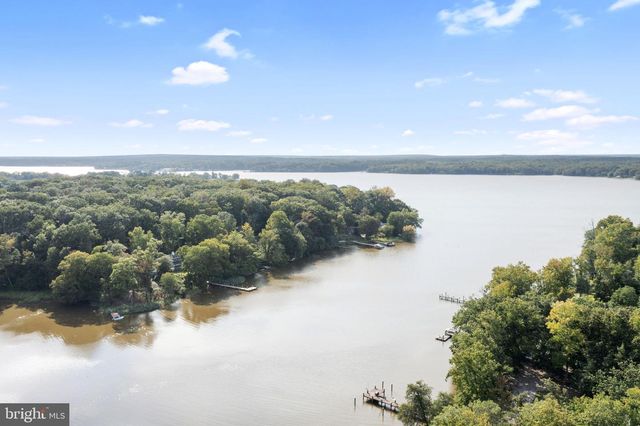 139 KNOLLWOOD RD, Elkton, MD 21921