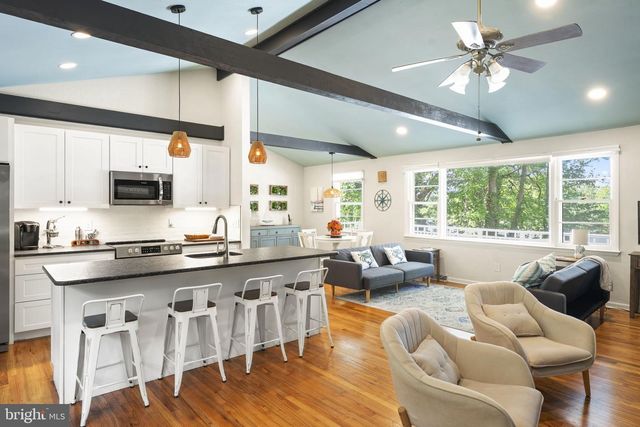139 KNOLLWOOD RD, Elkton, MD 21921