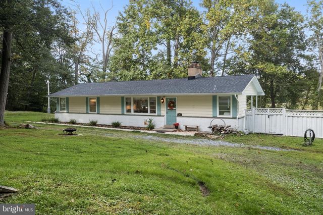139 KNOLLWOOD RD, Elkton, MD 21921