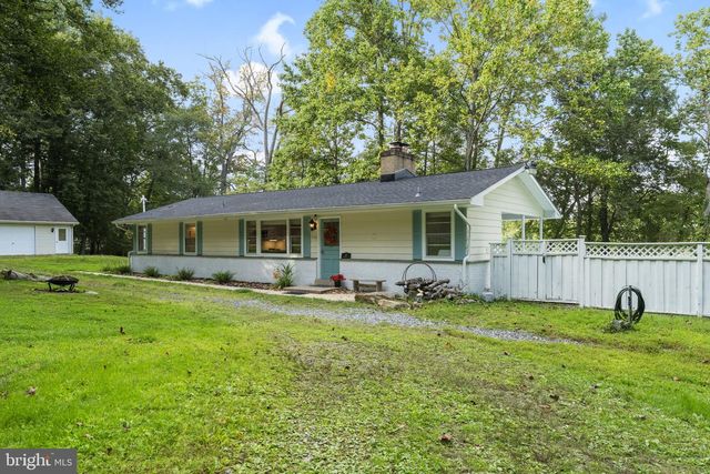 139 KNOLLWOOD RD, Elkton, MD 21921