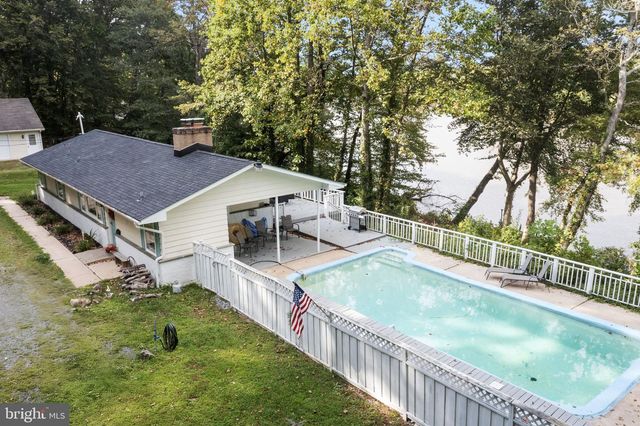 139 KNOLLWOOD RD, Elkton, MD 21921