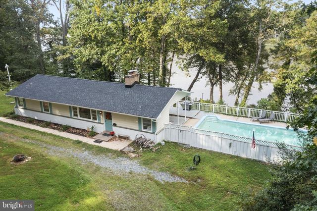 139 KNOLLWOOD RD, Elkton, MD 21921