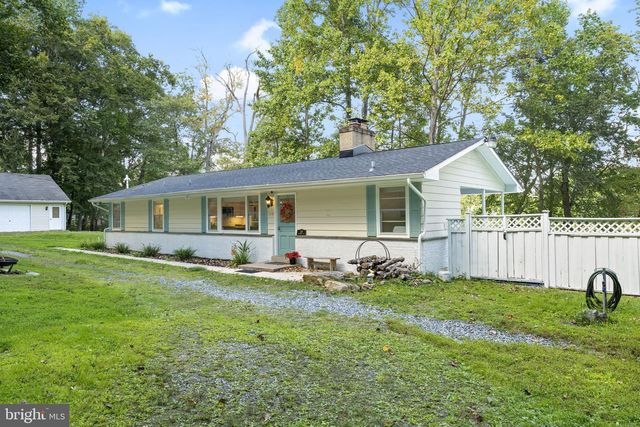 139 KNOLLWOOD RD, Elkton, MD 21921
