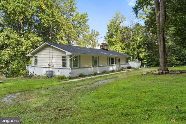 139 KNOLLWOOD RD, Elkton, MD 21921