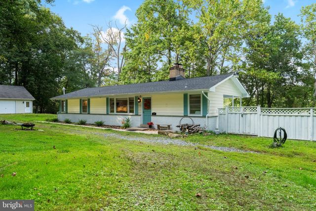139 KNOLLWOOD RD, Elkton, MD 21921
