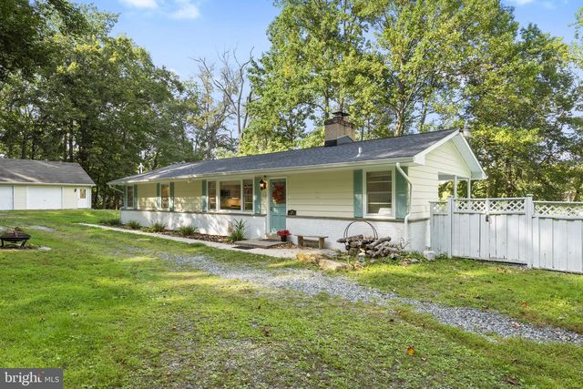 139 KNOLLWOOD RD, Elkton, MD 21921