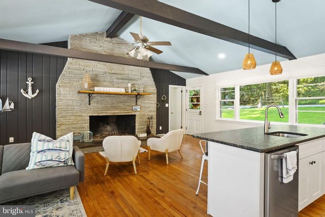 139 KNOLLWOOD RD, Elkton, MD 21921