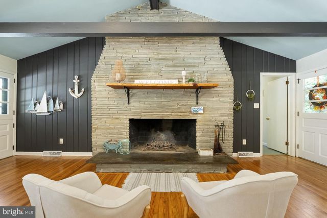 139 KNOLLWOOD RD, Elkton, MD 21921