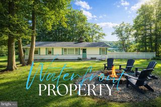 139 KNOLLWOOD RD, Elkton, MD 21921
