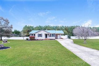 3224 Harmon Road, Lincolnton, NC 28092