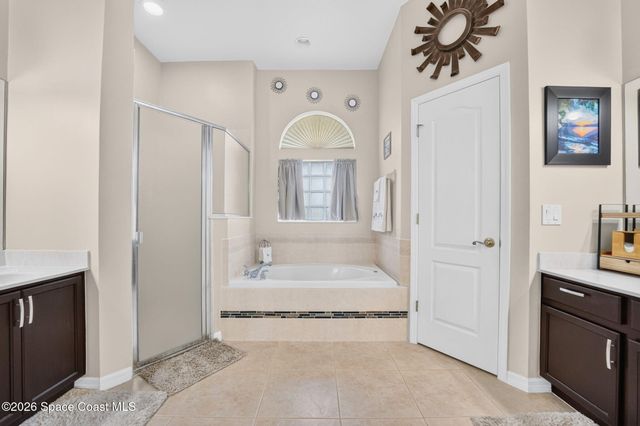 2071 Thornwood Drive SE, Palm Bay, FL 32909