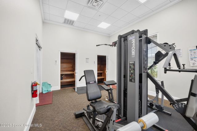2071 Thornwood Drive SE, Palm Bay, FL 32909