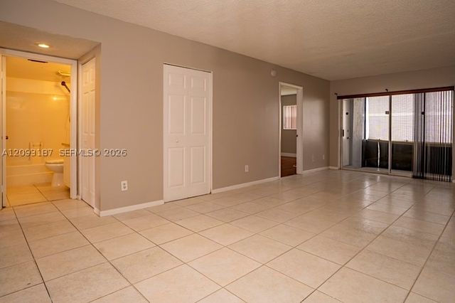 905 Southridge Rd 104C, Delray Beach, FL 33444