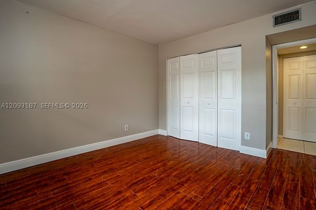 905 Southridge Rd 104C, Delray Beach, FL 33444