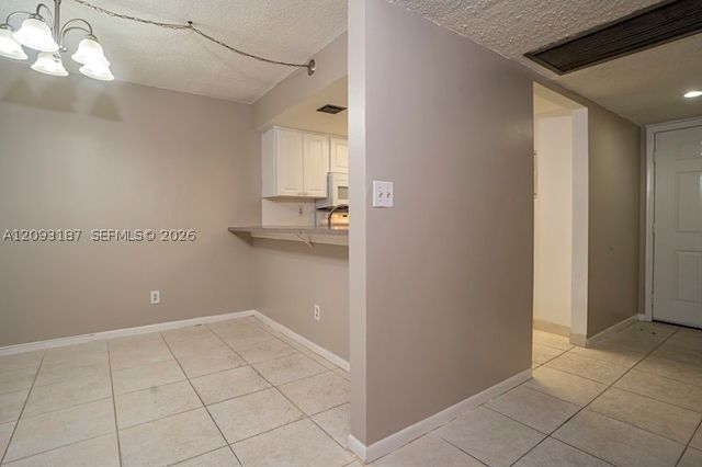 905 Southridge Rd 104C, Delray Beach, FL 33444