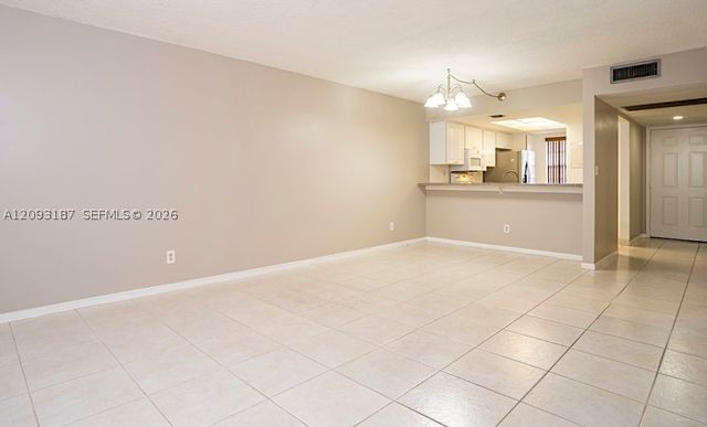 905 Southridge Rd 104C, Delray Beach, FL 33444