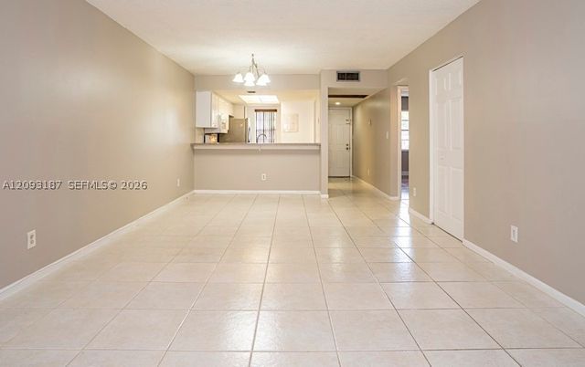 905 Southridge Rd 104C, Delray Beach, FL 33444