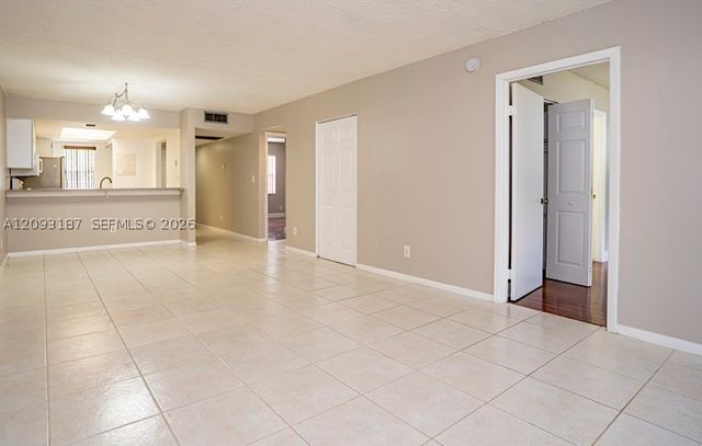 905 Southridge Rd 104C, Delray Beach, FL 33444