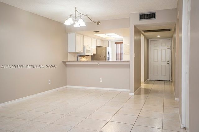 905 Southridge Rd 104C, Delray Beach, FL 33444