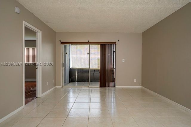 905 Southridge Rd 104C, Delray Beach, FL 33444