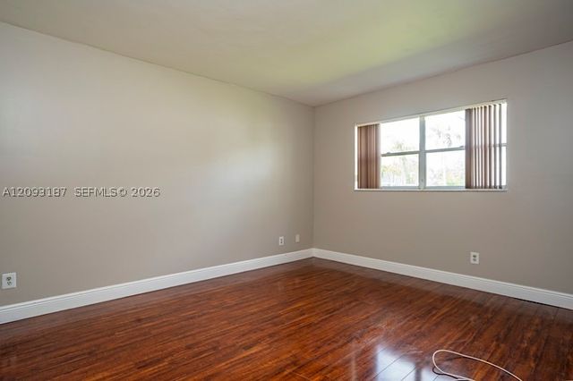 905 Southridge Rd 104C, Delray Beach, FL 33444