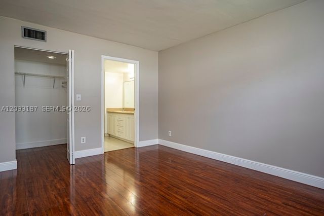 905 Southridge Rd 104C, Delray Beach, FL 33444