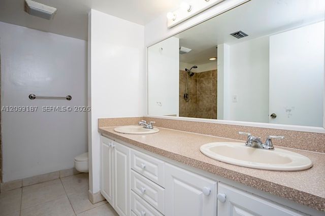 905 Southridge Rd 104C, Delray Beach, FL 33444