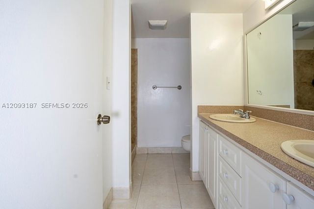 905 Southridge Rd 104C, Delray Beach, FL 33444