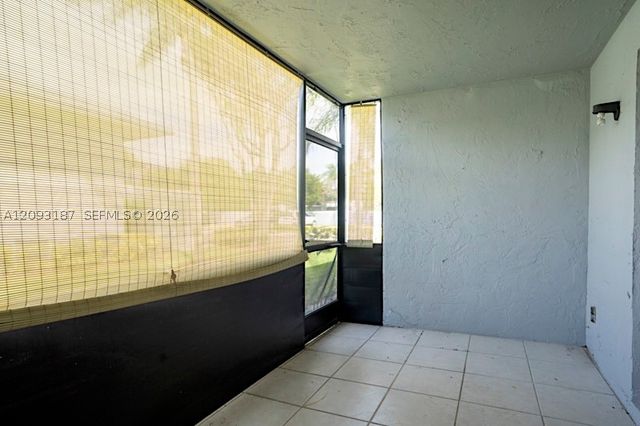 905 Southridge Rd 104C, Delray Beach, FL 33444