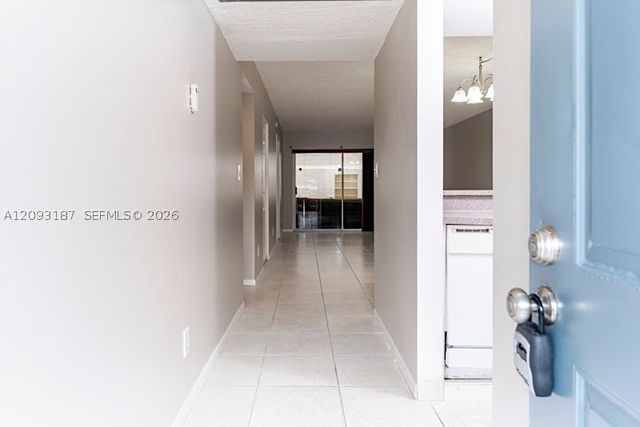 905 Southridge Rd 104C, Delray Beach, FL 33444
