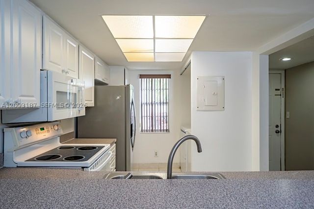 905 Southridge Rd 104C, Delray Beach, FL 33444