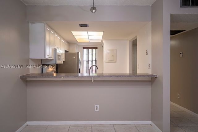 905 Southridge Rd 104C, Delray Beach, FL 33444