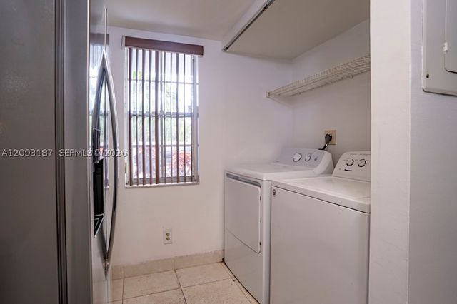 905 Southridge Rd 104C, Delray Beach, FL 33444