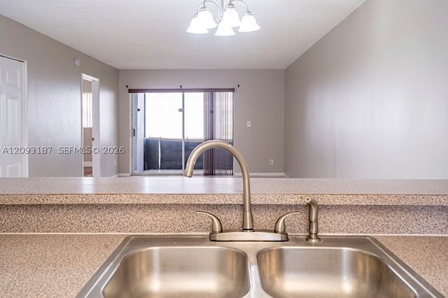 905 Southridge Rd 104C, Delray Beach, FL 33444
