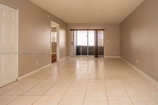 905 Southridge Rd 104C, Delray Beach, FL 33444