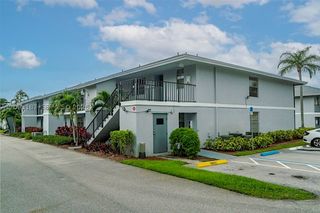 905 Southridge Rd 104C, Delray Beach, FL 33444