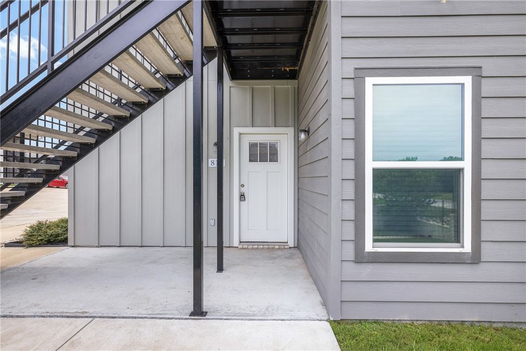 1326 Prairie Drive 813, Bryan, TX 77803 — photo 3