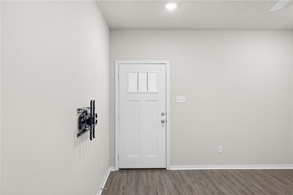 1326 Prairie Drive 813, Bryan, TX 77803 — photo 4