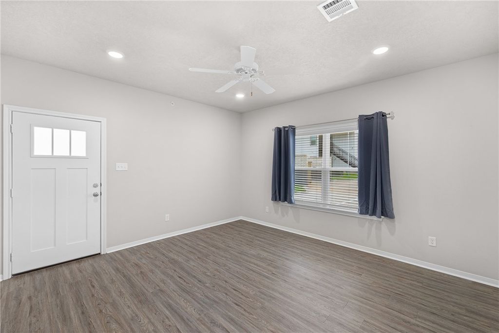 1326 Prairie Drive 813, Bryan, TX 77803 — photo 5