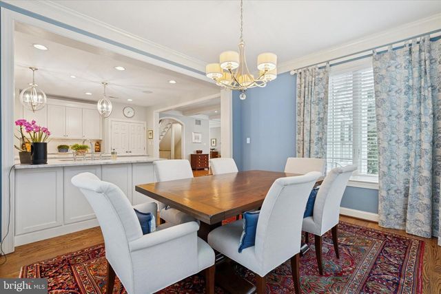 1436 COUNTY LINE RD, Bryn Mawr, PA 19010