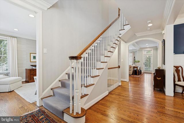 1436 COUNTY LINE RD, Bryn Mawr, PA 19010