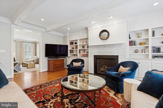 1436 COUNTY LINE RD, Bryn Mawr, PA 19010