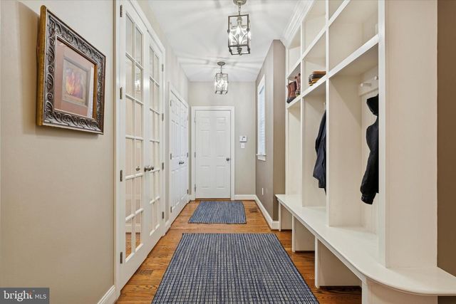 1436 COUNTY LINE RD, Bryn Mawr, PA 19010